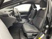 2021 Toyota Corolla SE CVT - 22919226 - 12