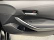 2021 Toyota Corolla SE CVT - 22919226 - 13