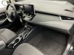2021 Toyota Corolla SE CVT - 22919226 - 14