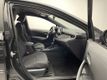 2021 Toyota Corolla SE CVT - 22919226 - 15