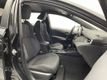2021 Toyota Corolla SE CVT - 22919226 - 16