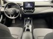 2021 Toyota Corolla SE CVT - 22919226 - 17