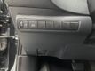 2021 Toyota Corolla SE CVT - 22919226 - 18