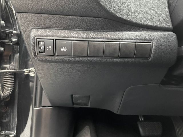 2021 Toyota Corolla SE CVT - 22919226 - 18