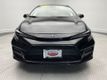 2021 Toyota Corolla SE CVT - 22919226 - 1