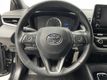 2021 Toyota Corolla SE CVT - 22919226 - 19