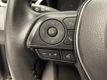 2021 Toyota Corolla SE CVT - 22919226 - 20