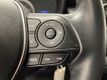 2021 Toyota Corolla SE CVT - 22919226 - 21