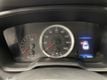 2021 Toyota Corolla SE CVT - 22919226 - 22