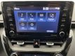 2021 Toyota Corolla SE CVT - 22919226 - 23
