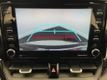 2021 Toyota Corolla SE CVT - 22919226 - 24