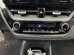 2021 Toyota Corolla SE CVT - 22919226 - 25