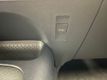 2021 Toyota Corolla SE CVT - 22919226 - 26