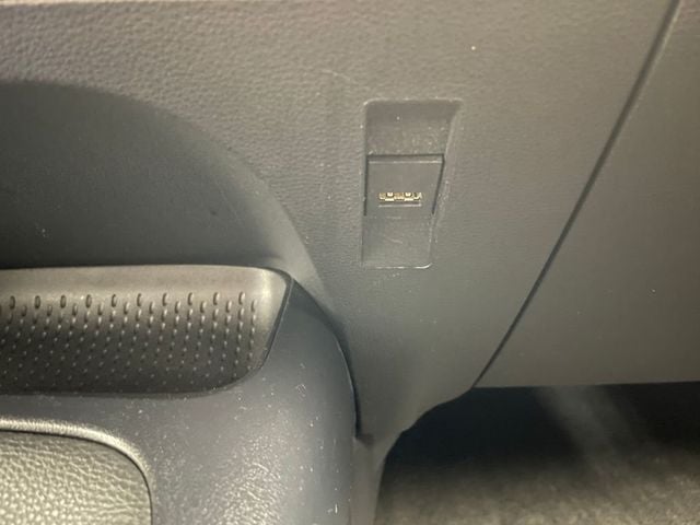 2021 Toyota Corolla SE CVT - 22919226 - 26