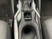 2021 Toyota Corolla SE CVT - 22919226 - 28