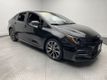 2021 Toyota Corolla SE CVT - 22919226 - 2