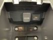 2021 Toyota Corolla SE CVT - 22919226 - 29