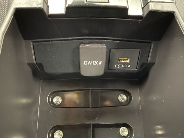 2021 Toyota Corolla SE CVT - 22919226 - 29
