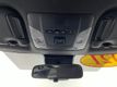 2021 Toyota Corolla SE CVT - 22919226 - 30
