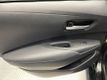 2021 Toyota Corolla SE CVT - 22919226 - 31