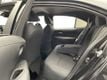 2021 Toyota Corolla SE CVT - 22919226 - 32