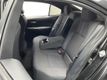 2021 Toyota Corolla SE CVT - 22919226 - 33