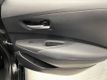 2021 Toyota Corolla SE CVT - 22919226 - 34