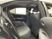 2021 Toyota Corolla SE CVT - 22919226 - 35