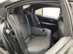 2021 Toyota Corolla SE CVT - 22919226 - 36