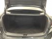 2021 Toyota Corolla SE CVT - 22919226 - 37