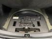 2021 Toyota Corolla SE CVT - 22919226 - 38