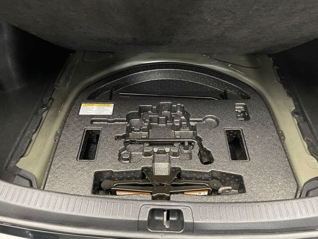 2021 Toyota Corolla SE CVT - 22919226 - 38
