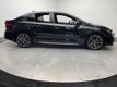 2021 Toyota Corolla SE CVT - 22919226 - 3