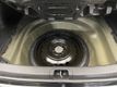2021 Toyota Corolla SE CVT - 22919226 - 39