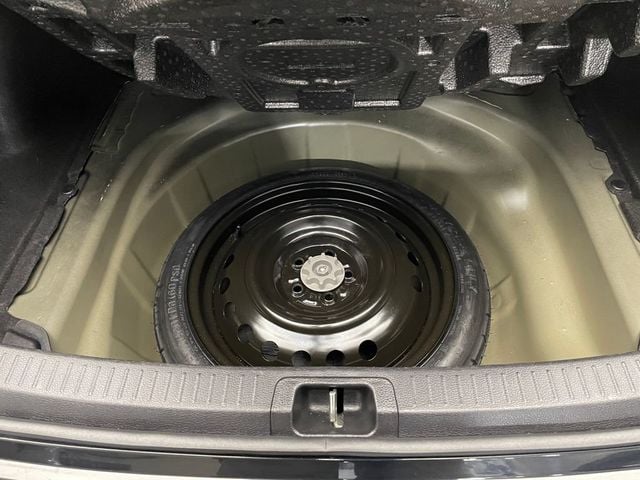 2021 Toyota Corolla SE CVT - 22919226 - 39