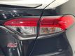 2021 Toyota Corolla SE CVT - 22919226 - 40