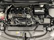 2021 Toyota Corolla SE CVT - 22919226 - 41