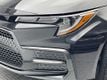 2021 Toyota Corolla SE CVT - 22919226 - 42