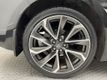 2021 Toyota Corolla SE CVT - 22919226 - 43