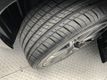 2021 Toyota Corolla SE CVT - 22919226 - 44