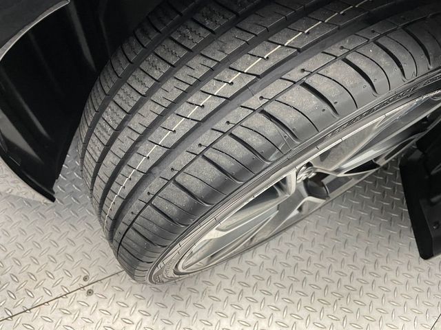 2021 Toyota Corolla SE CVT - 22919226 - 44