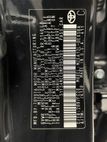 2021 Toyota Corolla SE CVT - 22919226 - 45