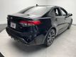 2021 Toyota Corolla SE CVT - 22919226 - 4