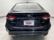 2021 Toyota Corolla SE CVT - 22919226 - 5