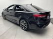 2021 Toyota Corolla SE CVT - 22919226 - 6