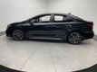 2021 Toyota Corolla SE CVT - 22919226 - 7