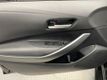 2021 Toyota Corolla SE CVT - 22919226 - 8