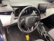 2021 Toyota Corolla SE CVT - 22987039 - 9