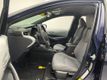 2021 Toyota Corolla SE CVT - 22987039 - 10