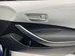 2021 Toyota Corolla SE CVT - 22987039 - 12